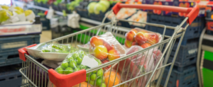 Bulk Buying Opportunities for Small Communities