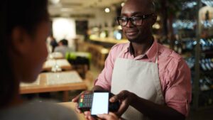Why African SMEs Are Embracing Customer Experience