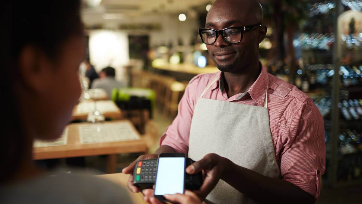 Why African SMEs Are Embracing Customer Experience