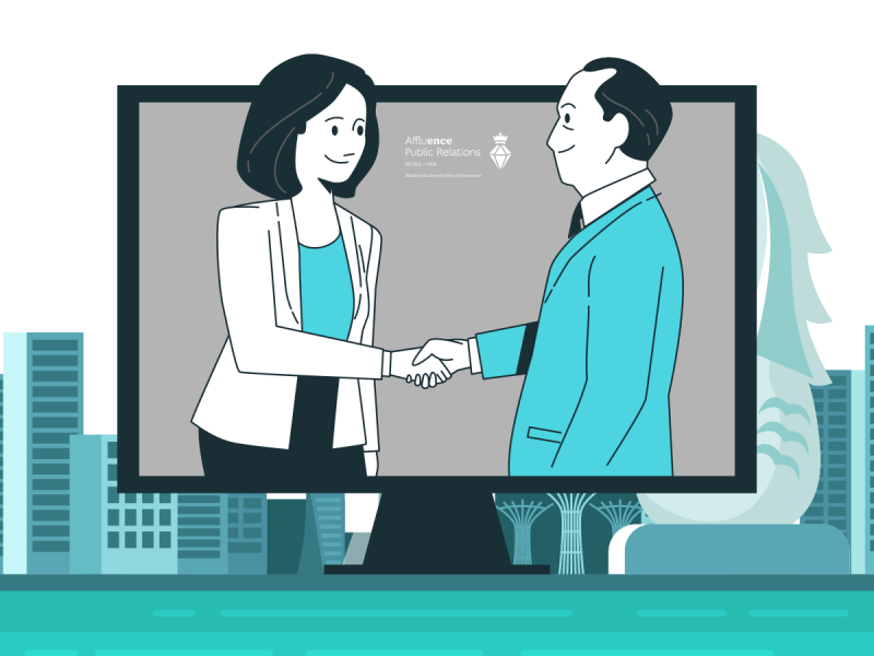 Building Customer Loyalty in Competitive Markets