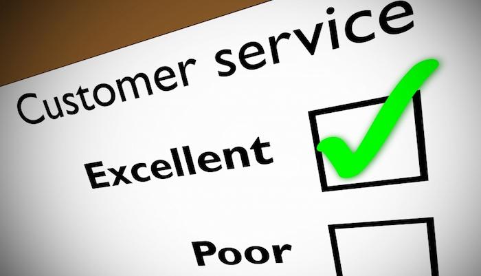 Customer Service Trends Across African Industries