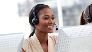 Customer Service Lessons from Africa’s Businesses