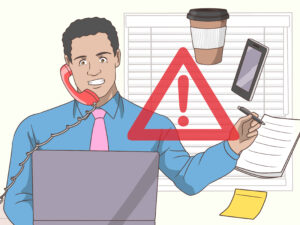 Morning Routines of Successful African Entrepreneurs