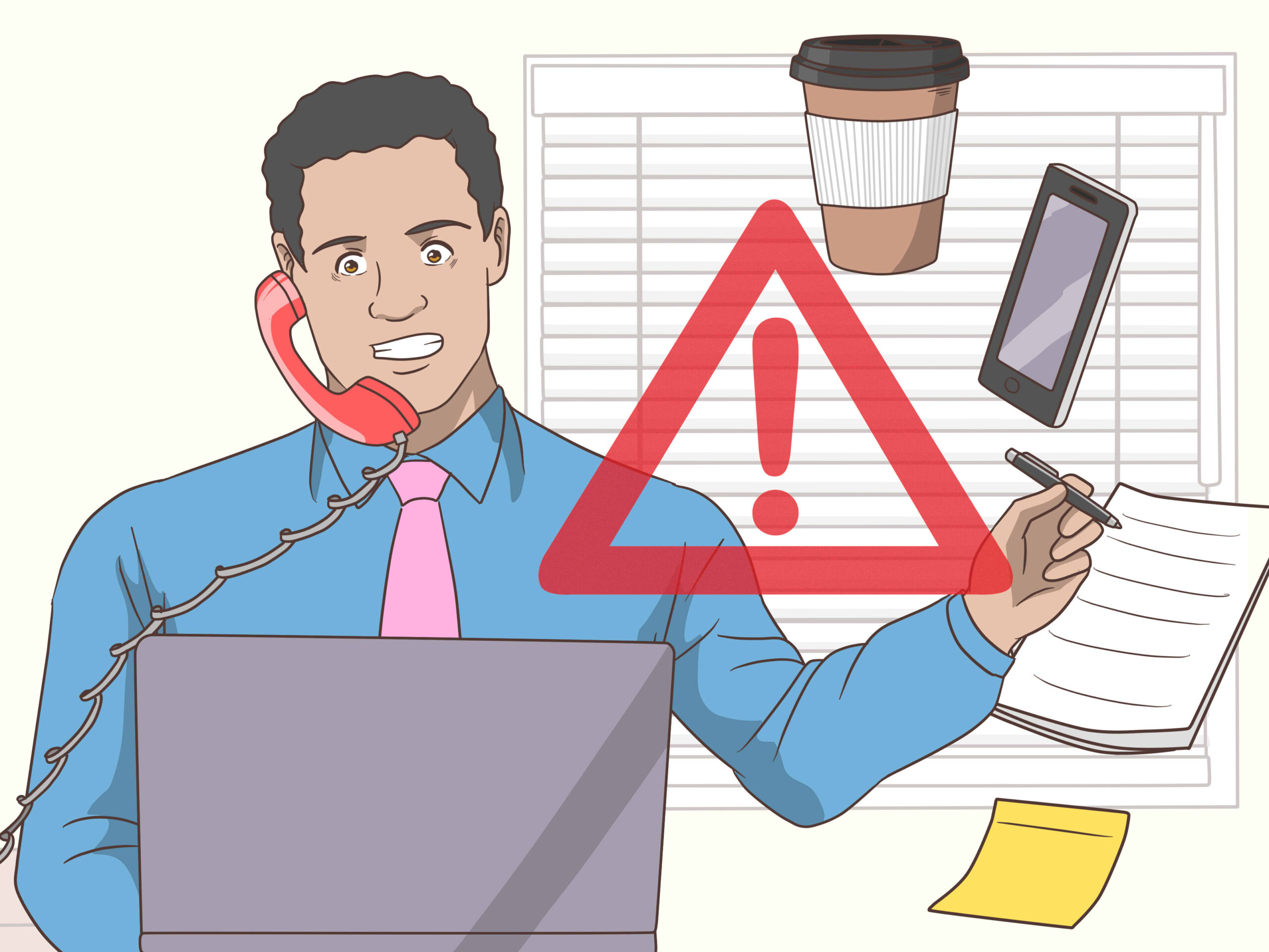 Morning Routines of Successful African Entrepreneurs