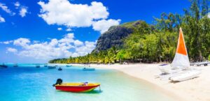 Family-Friendly Travel Destinations Across Africa