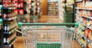 Bulk Buying in Africa