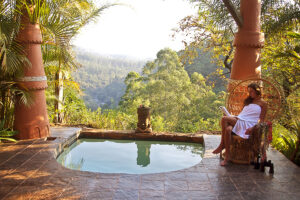 Best Weekend Getaways in Southern Africa