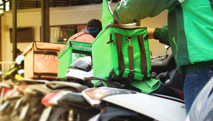 How Last-Mile Delivery Is Revolutionizing African Commerce