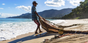 Travel Opportunities Along African Coastlines