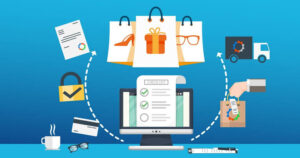 Logistics Innovations Supporting E-Commerce Growth