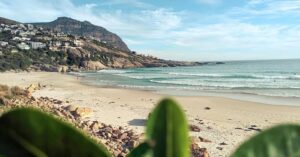 Travel Safety Tips for Exploring Africa