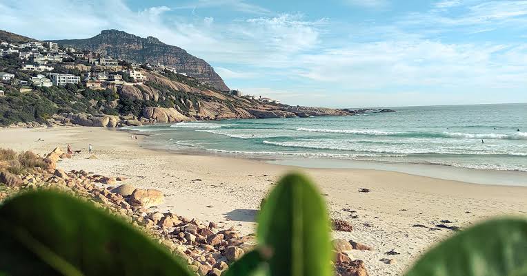 Travel Safety Tips for Exploring Africa
