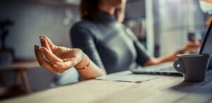 Daily Productivity Habits for Entrepreneurs