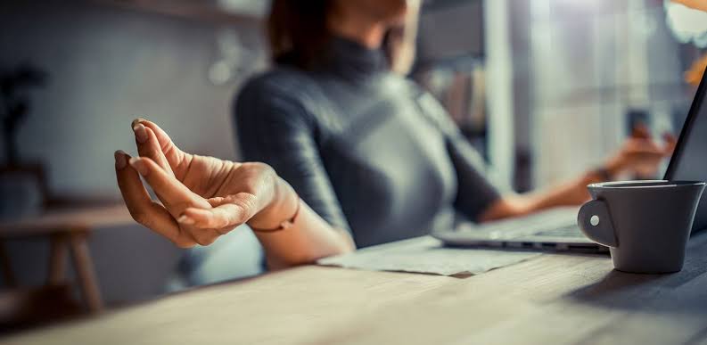 Daily Productivity Habits for Entrepreneurs