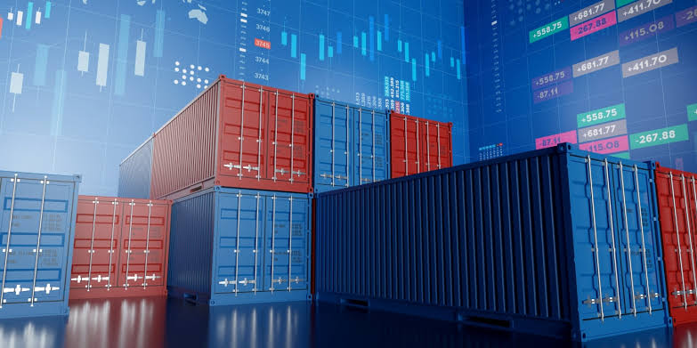 Logistics Trends Shaping Regional Trade