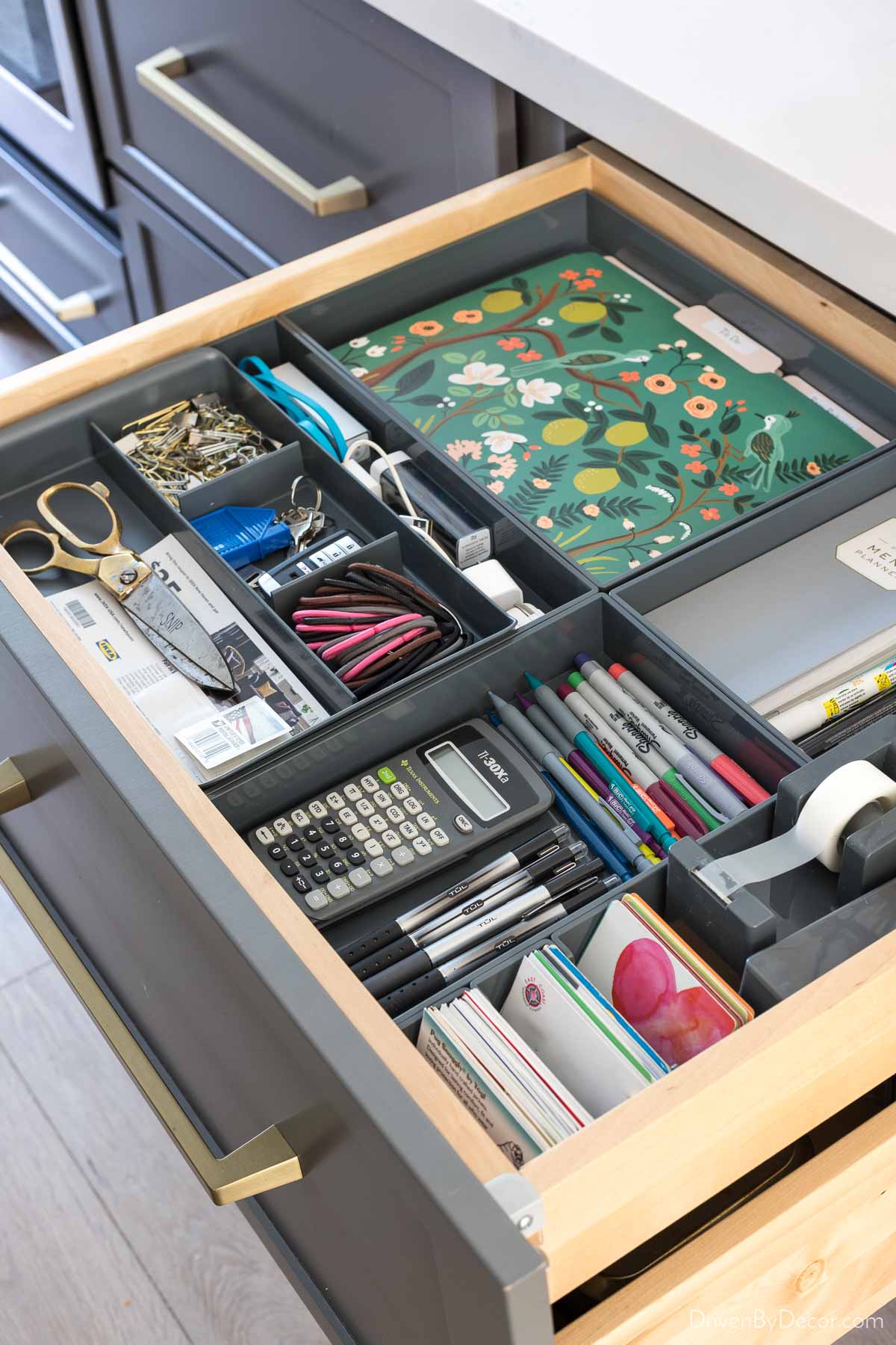 Affordable Home Organization Tips for African Families
