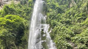 Hidden Historical Sites Across Africa