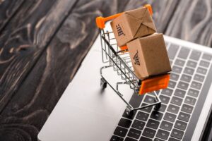 The Growth of E-Commerce Logistics in Africa