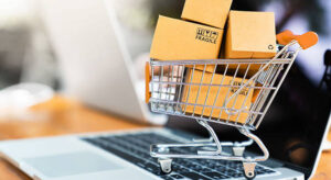How Bulk Purchasing Supports Small Businesses