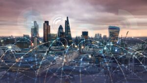 Smart City Success Stories Worth Studying