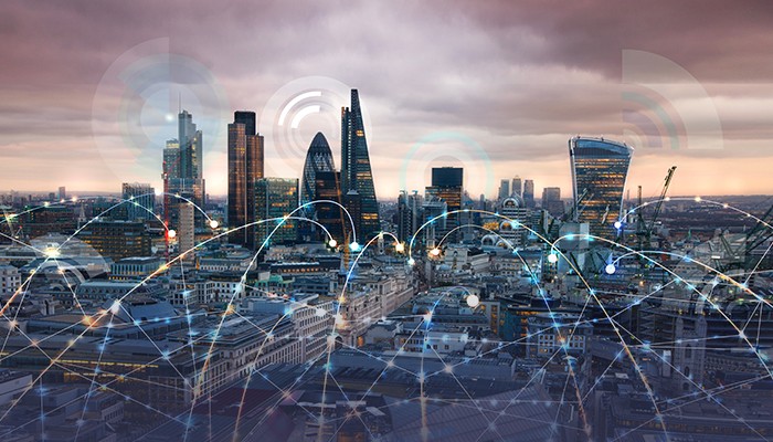 Smart City Success Stories Worth Studying
