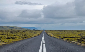 How Better Roads Support Economic Growth