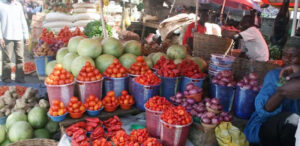 Food Cooperatives Supporting Families