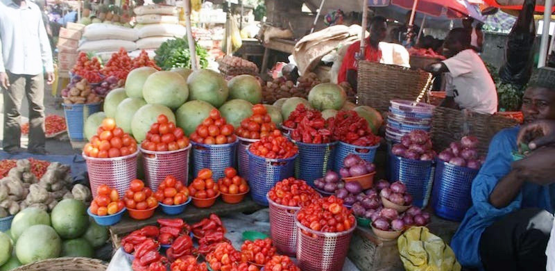 Food Cooperatives Supporting Families