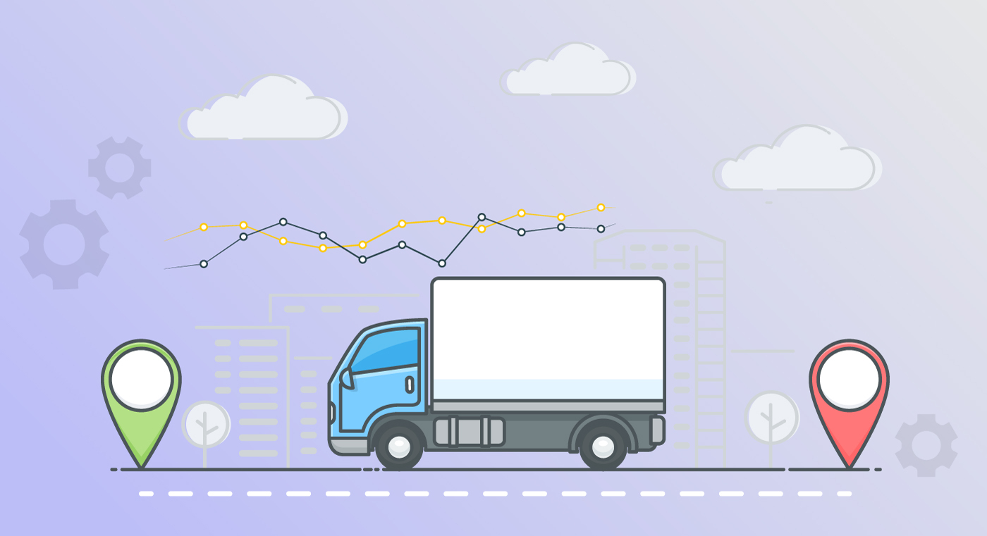 Last-Mile Delivery Challenges and Solutions