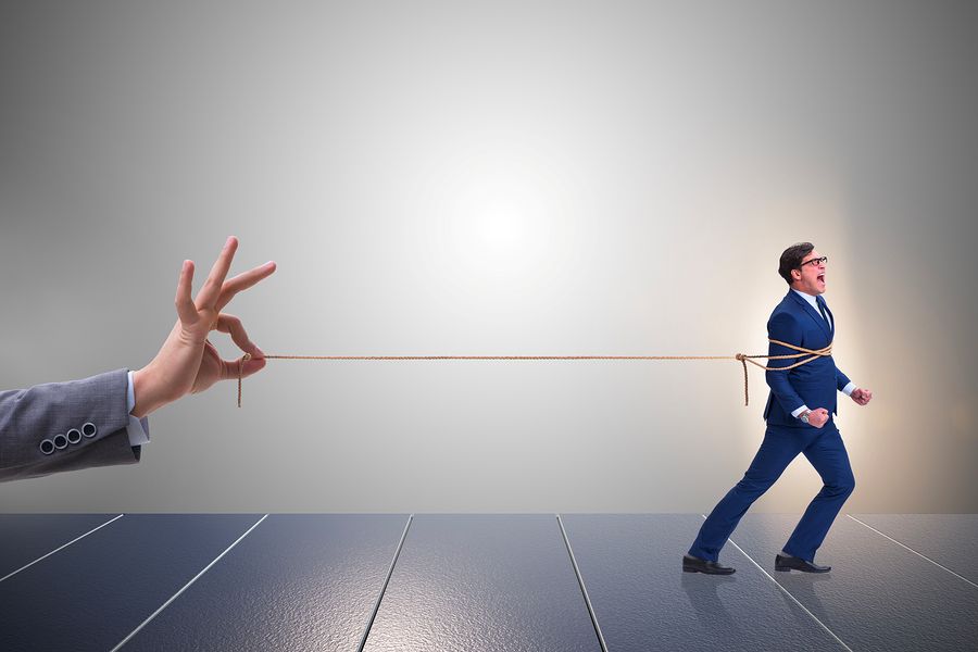 Customer Retention Strategies for SMEs
