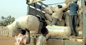 The Impact of Regional Trade Agreements