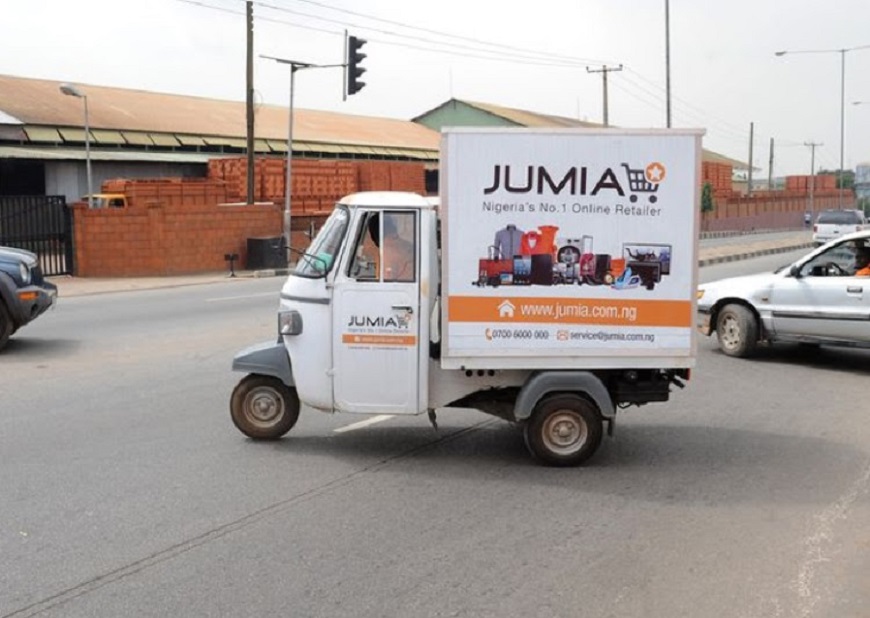 The Future of Urban Delivery Services