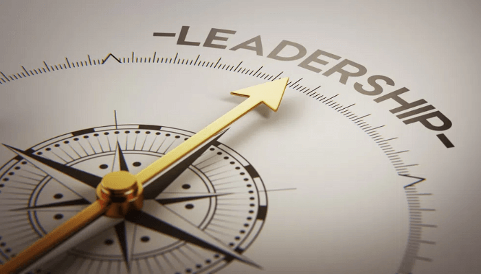 Productivity Habits of African Executives