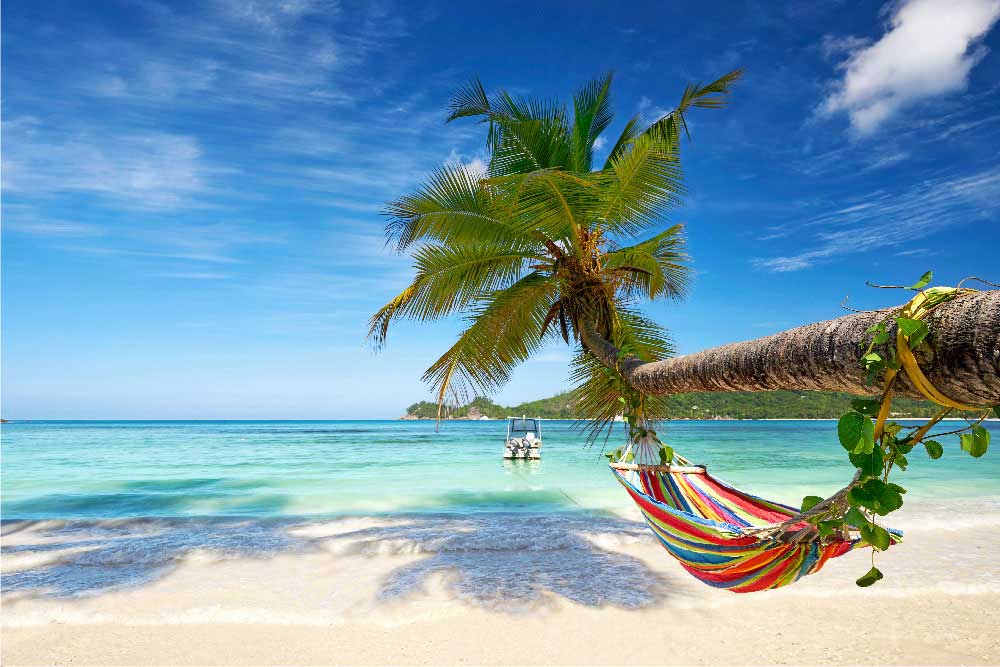 Top Travel Photography Destinations in Africa