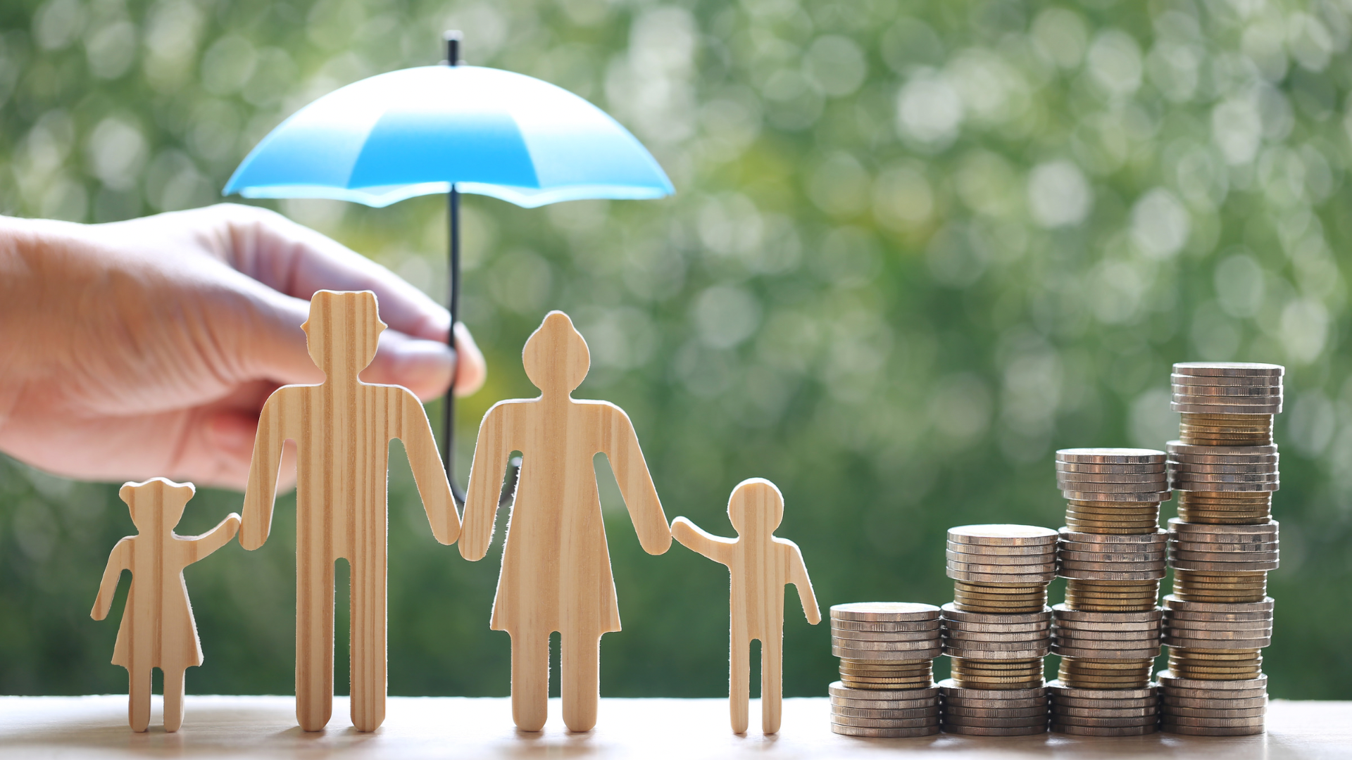 Practical Family Management Tips