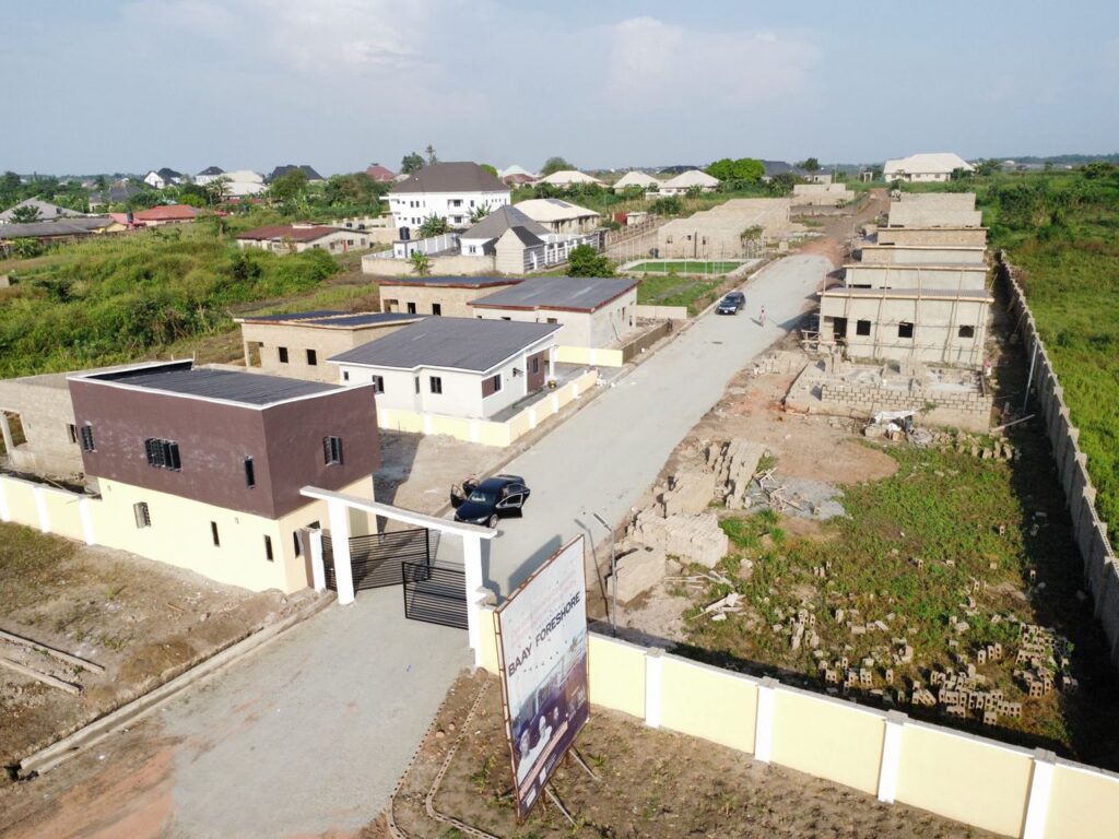 Affordable Urban Living Strategies