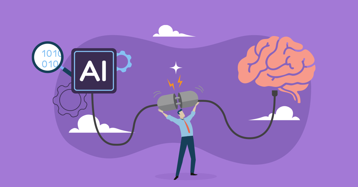 Tools That Help You Work Smarter
