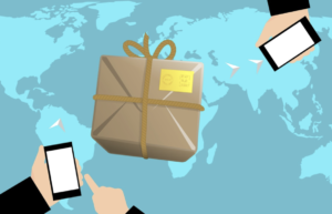 Cross-Border Trade Opportunities