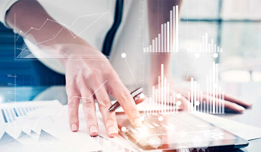 Emerging Industries Creating Opportunities