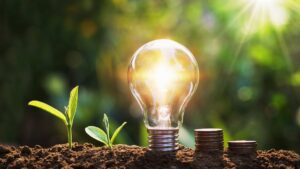 Energy-Saving Tips