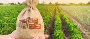 Cooperative Farming and Food Distribution