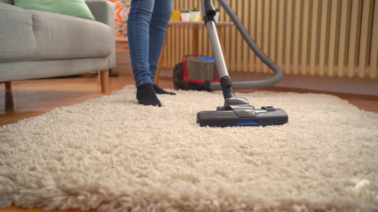 Streamlining Household Chores