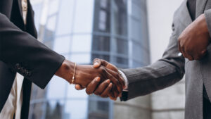 Lessons from Africa’s Family-Owned Businesses