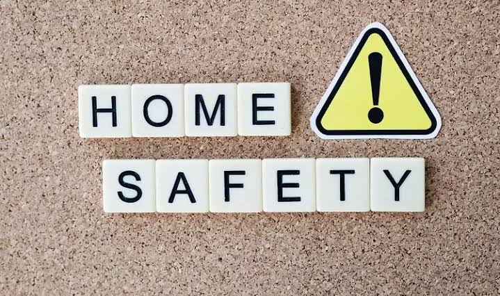 Practical Home Safety Tips