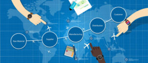 Supply Chain Lessons from African Businesses