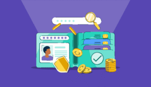 Digital Banking Tools Simplifying Life