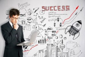 Entrepreneurship Lessons from Successful African Brands