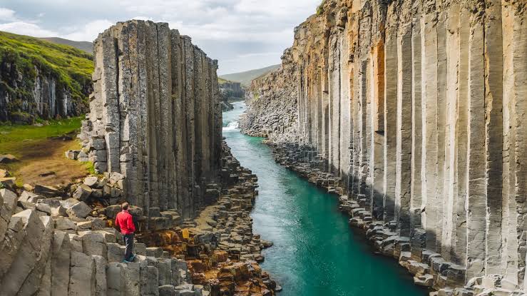 Travel Adventures Beyond Popular Destinations
