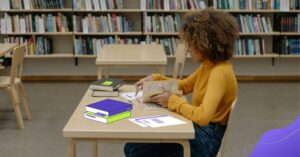 Productivity Strategies for Students and Professionals