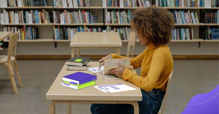 Productivity Strategies for Students and Professionals
